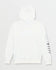 Volcom Mens Sweatshirt Cement Pullover Hoodie