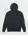 Volcom Mens Sweatshirt Cement Pullover Hoodie