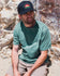 Volcom Mens Shirt Stone Tech