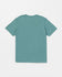 Volcom Mens Shirt Stone Tech