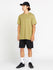 Volcom Mens Shirt Stone Tech