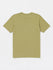Volcom Mens Shirt Stone Tech