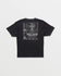 Volcom Mens Shirt Timewave