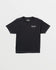 Volcom Mens Shirt Timewave
