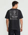 Volcom Mens Shirt Timewave