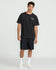 Volcom Mens Shirt Timewave