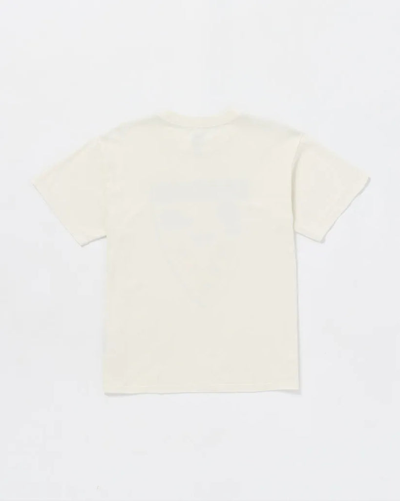 Volcom Mens Shirt Fergadelic