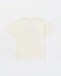 Volcom Mens Shirt Fergadelic