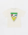 Volcom Mens Shirt Fergadelic