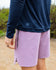Outerknown Mens Boardshorts APEX Evolution Trunk by Kelly Slater 17