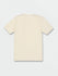 Volcom Mens Shirt Farm to Yarn Submerged