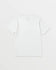 Volcom Mens Shirt Doom Frog