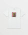 Volcom Mens Shirt Doom Frog