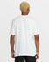 Volcom Mens Shirt Doom Frog