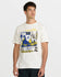 Volcom Mens Shirt Deserted