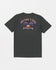 Volcom Mens Shirt Inflames