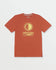 Volcom Mens Shirt Out There