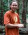 Volcom Mens Shirt Out There