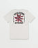 Volcom Mens Shirt Stone Spectacle