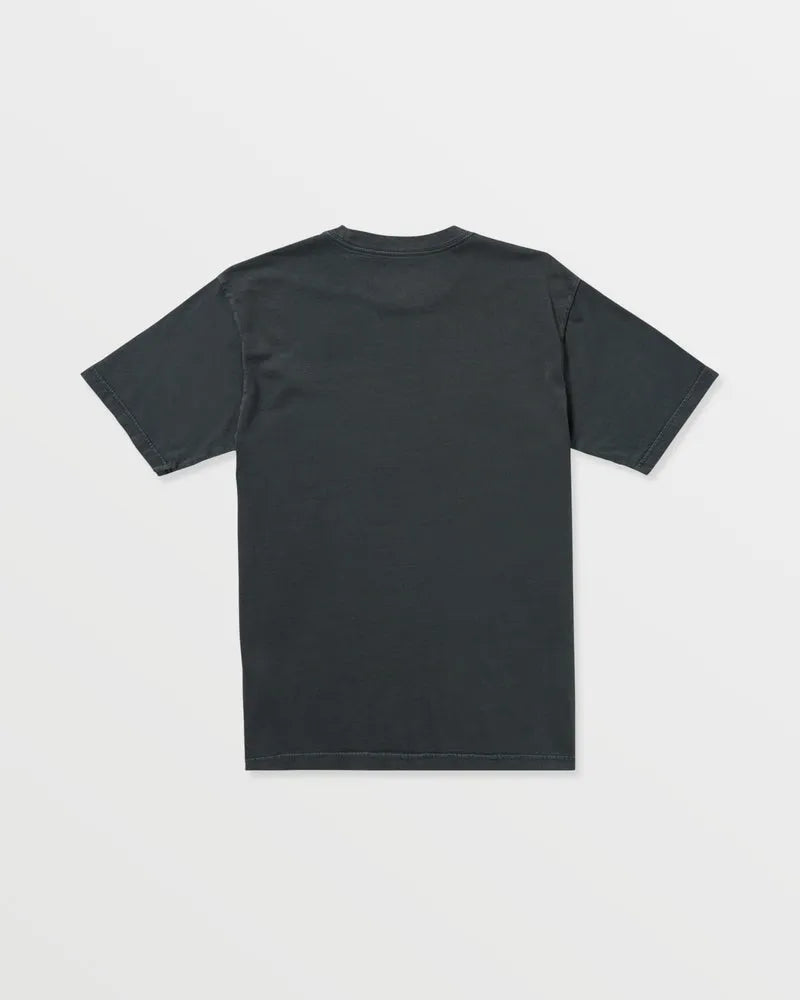 Volcom Mens Shirt Groovin