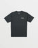 Volcom Mens Shirt Groovin