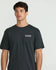 Volcom Mens Shirt Groovin