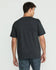 Volcom Mens Shirt Groovin