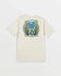 Volcom Mens Shirt Dactyl