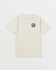 Volcom Mens Shirt Dactyl