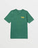 Volcom Mens Shirt Migrane