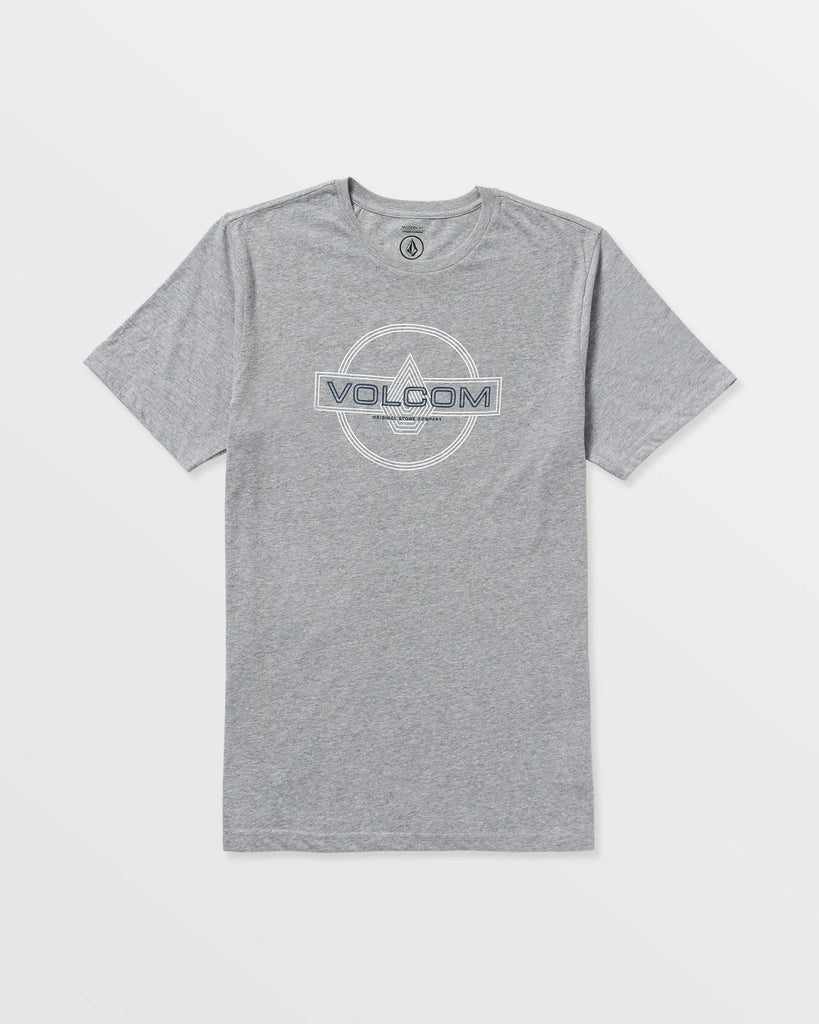 Volcom Mens Shirt Line Service