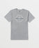 Volcom Mens Shirt Line Service