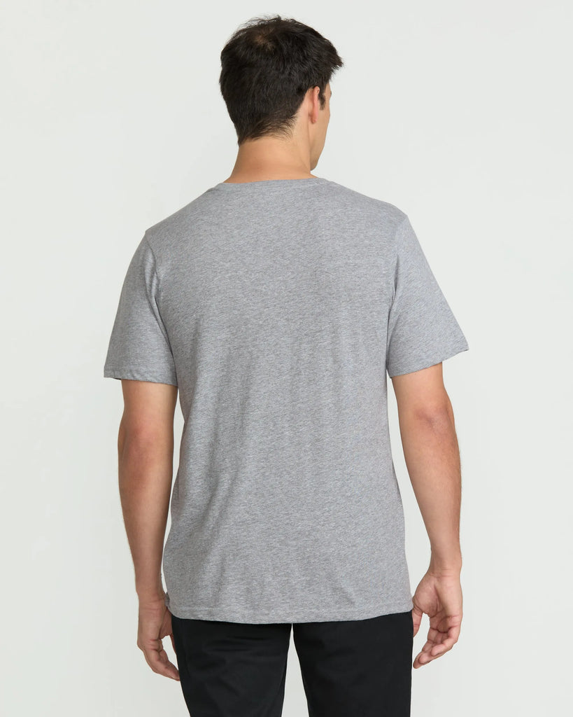 Volcom Mens Shirt Line Service