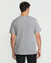 Volcom Mens Shirt Line Service