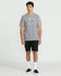 Volcom Mens Shirt Line Service