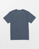 Volcom Mens Shirt Line Service