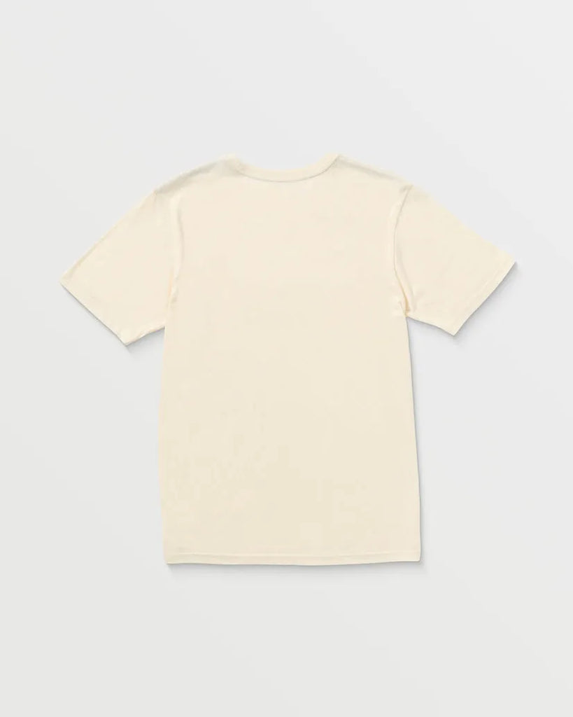 Volcom Mens Shirt Line Service