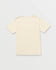 Volcom Mens Shirt Line Service