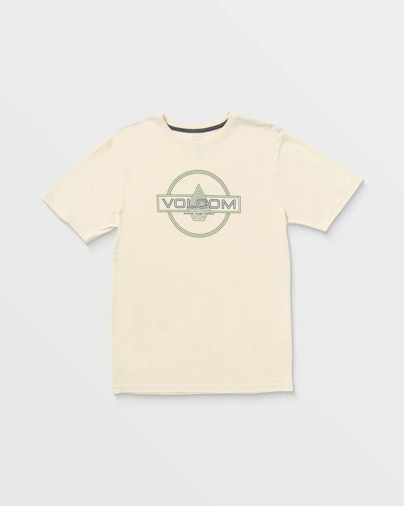 Volcom Mens Shirt Line Service