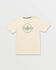 Volcom Mens Shirt Line Service