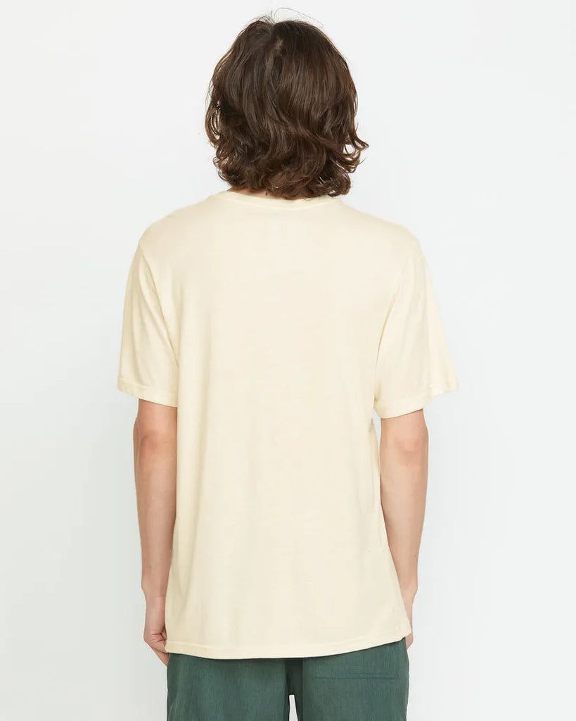 Volcom Mens Shirt Line Service
