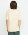 Volcom Mens Shirt Line Service