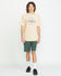 Volcom Mens Shirt Line Service