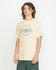 Volcom Mens Shirt Line Service
