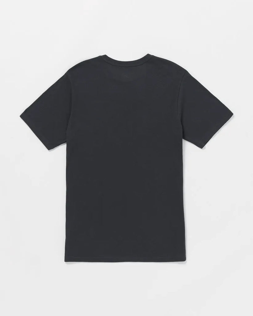 Volcom Mens Shirt Line Service