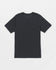 Volcom Mens Shirt Line Service