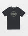 Volcom Mens Shirt Line Service