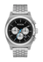 Nixon Watch Time Teller Chrono