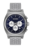 Nixon Watch Time Teller Chrono