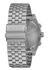 Nixon Watch Time Teller Chrono